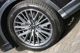 Audi Q3 – thumbnail 5