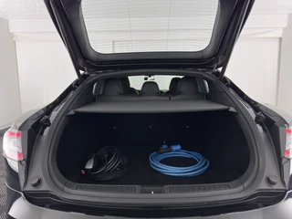 Tesla Model S – thumbnail 12