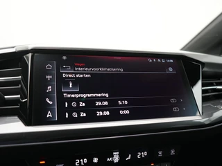 Audi Q4 e-tron – thumbnail 46