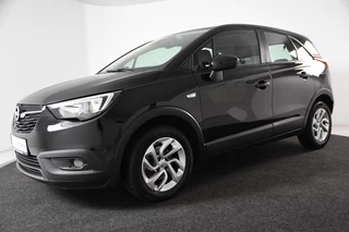 Opel Crossland X – thumbnail 6