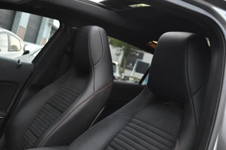 Mercedes-Benz GLA – thumbnail 21