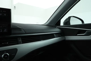Audi A4 – thumbnail 27