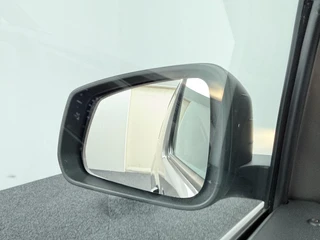 Volkswagen Caddy – thumbnail 25