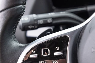Mercedes-Benz GLA – thumbnail 25