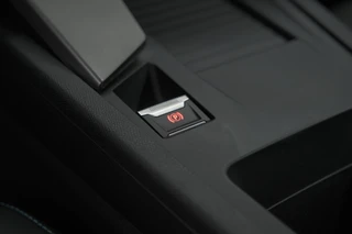 Peugeot 408 – thumbnail 30