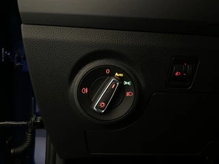 SEAT Ibiza – thumbnail 16