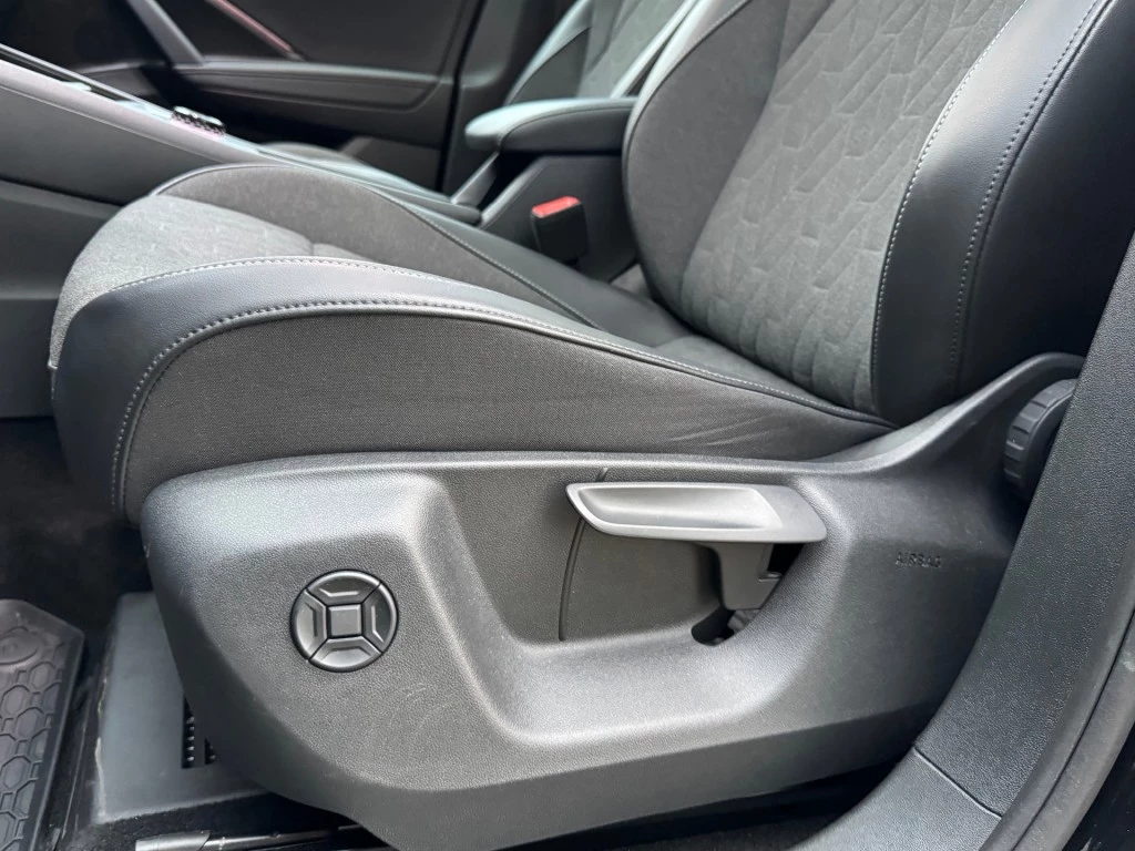Volkswagen Tiguan – foto 24