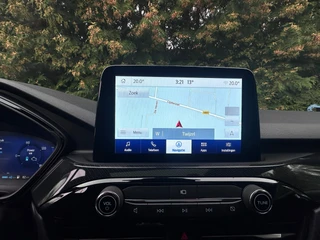 Ford Kuga – thumbnail 30