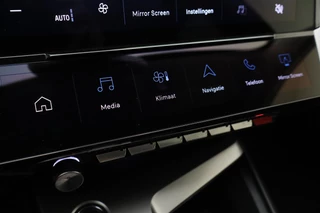 Peugeot 308 – thumbnail 29