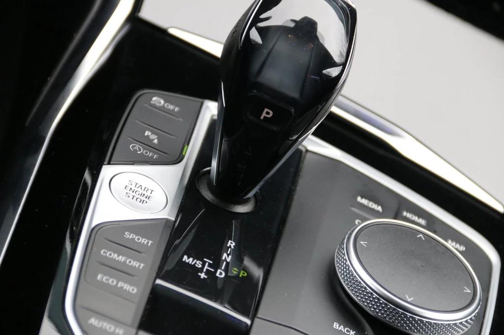 BMW 3 Serie – foto 12