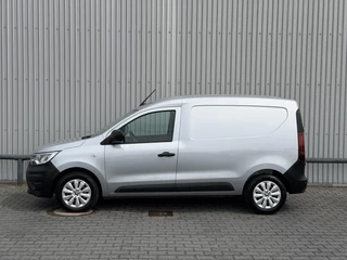 Renault Express – thumbnail 3