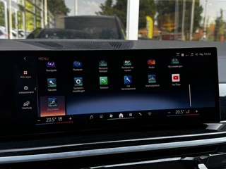 BMW X5 – thumbnail 25