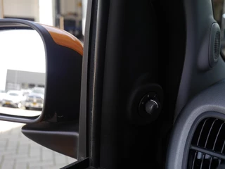 Fiat Panda – thumbnail 16