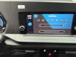 Volkswagen Caddy – thumbnail 50
