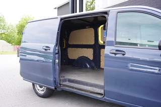Mercedes-Benz Vito – thumbnail 2