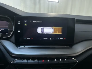 Škoda Octavia – thumbnail 15