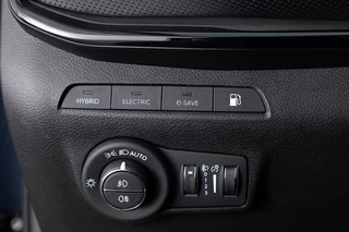 Jeep Compass – thumbnail 19