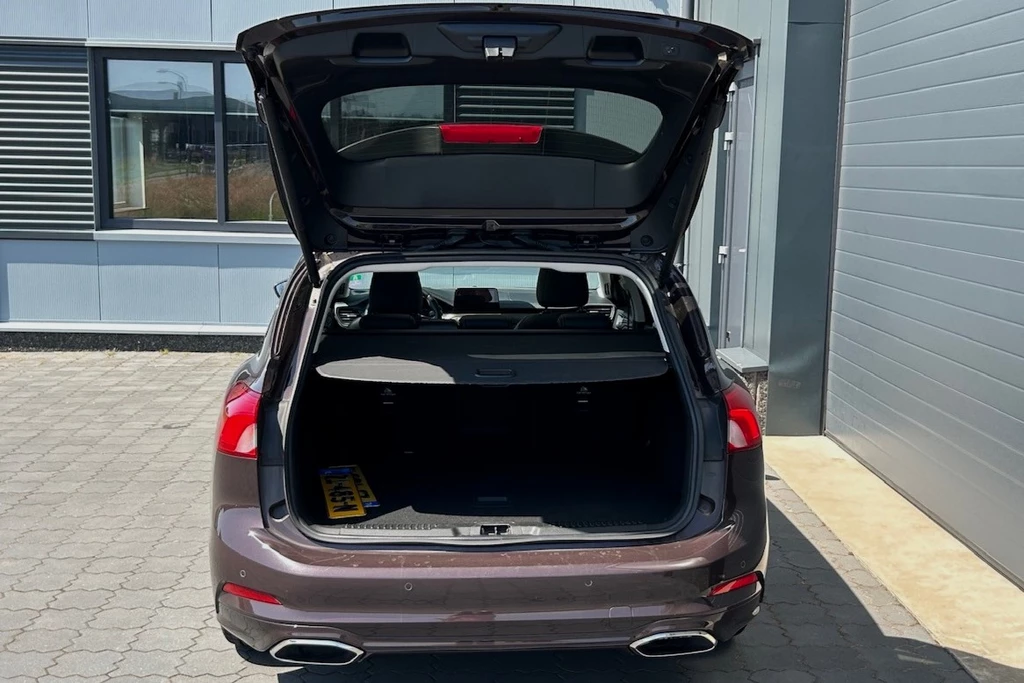 Ford Focus – foto 31