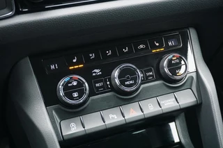 Škoda Kodiaq – thumbnail 30
