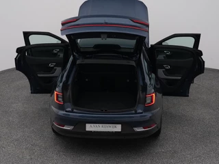 Polestar 2 – thumbnail 32