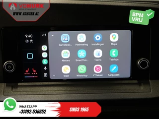 Volkswagen Caddy – thumbnail 27