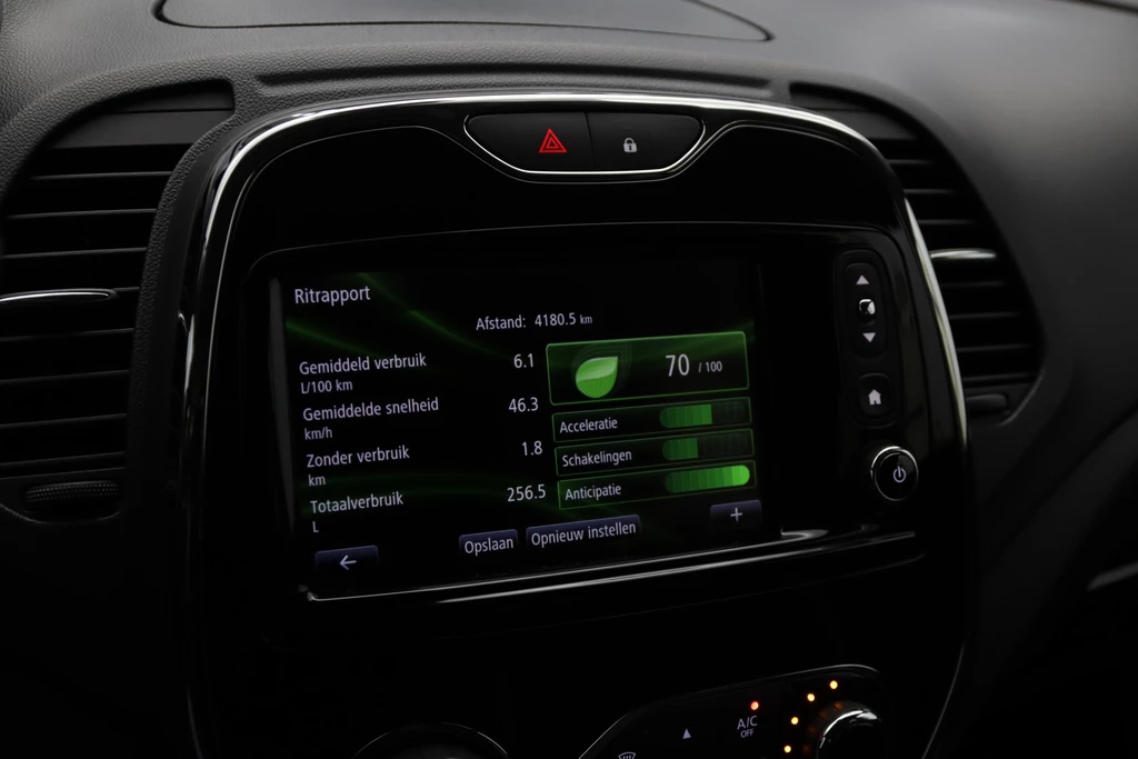 Renault Captur – foto 37