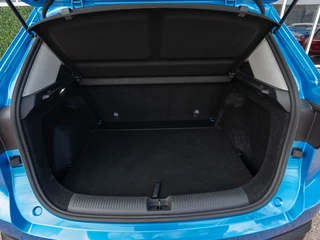 MG ZS – thumbnail 13