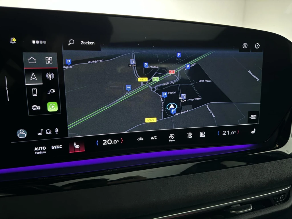 Audi A5 – foto 48