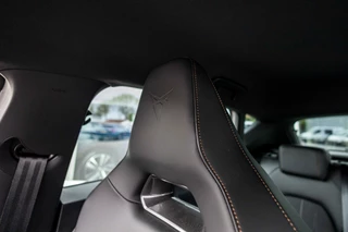 CUPRA Leon – thumbnail 16