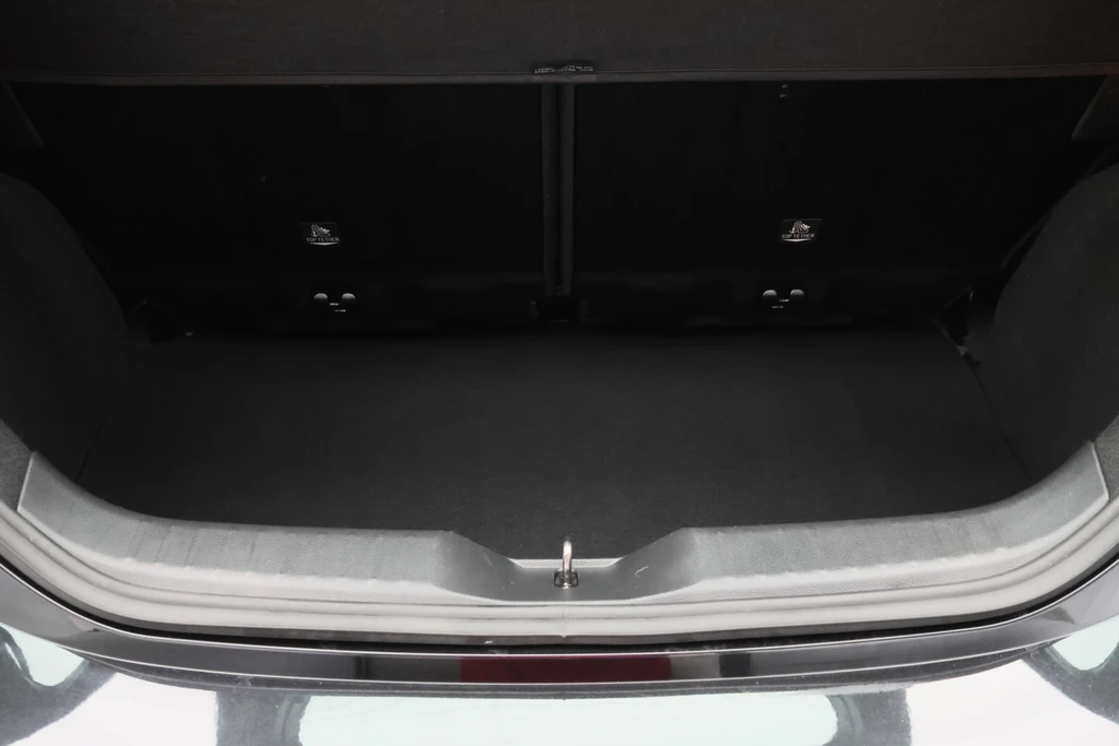Toyota Aygo – foto 21