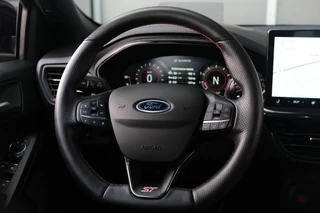 Ford Focus – thumbnail 14