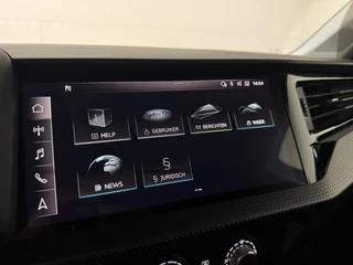 Audi A1 Sportback – thumbnail 42