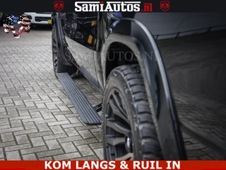 Dodge Ram Pick-Up – thumbnail 51