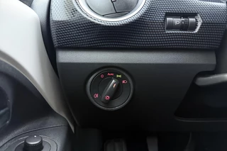 Volkswagen up! – thumbnail 16