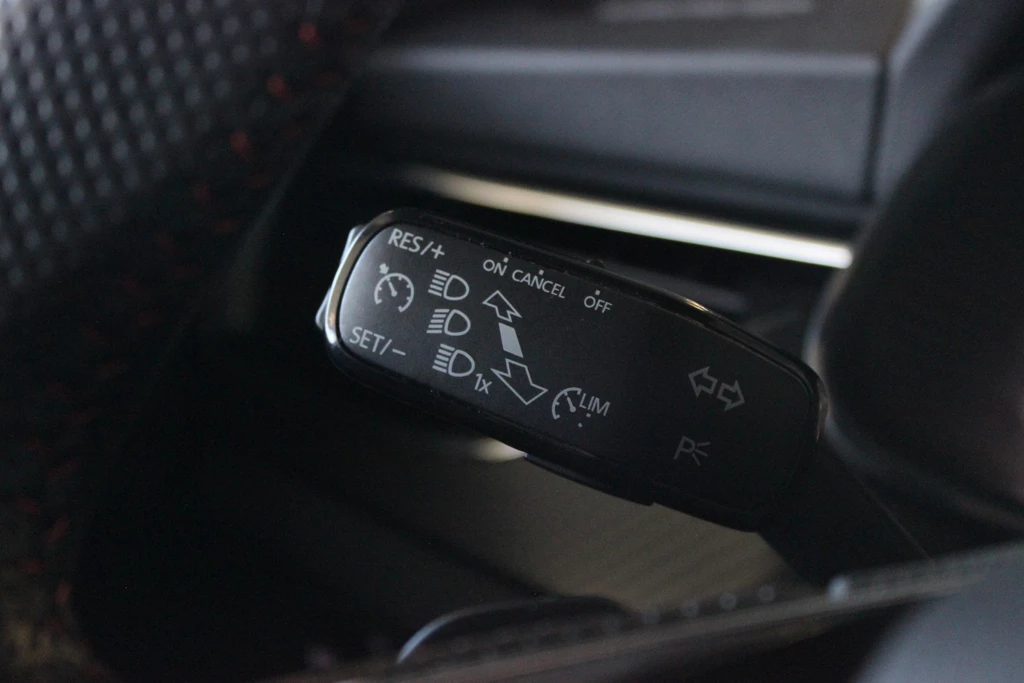 Škoda Kamiq – foto 32