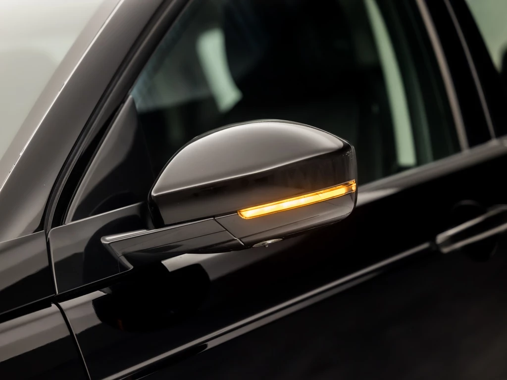 Land Rover Discovery Sport – foto 29