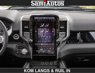 Dodge Ram Pick-Up – thumbnail 51