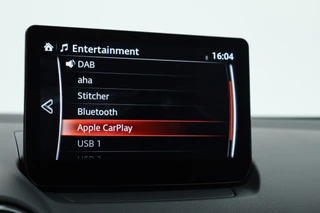 Mazda 2 – thumbnail 20