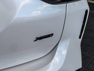 BMW X3 – thumbnail 54