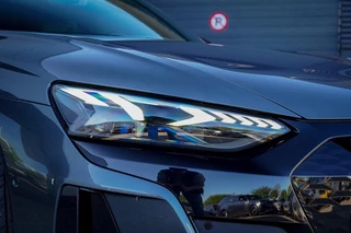 Audi e-tron GT – thumbnail 17