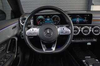 Mercedes-Benz CLA – thumbnail 19