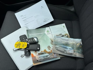Škoda Superb – thumbnail 14