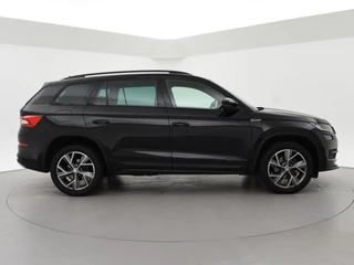 Škoda Kodiaq – thumbnail 6