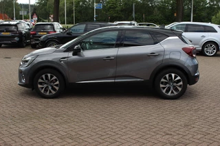 Renault Captur – thumbnail 3