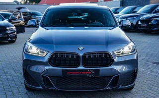 BMW X2 – thumbnail 13