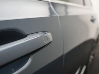 Volvo V90 – thumbnail 26