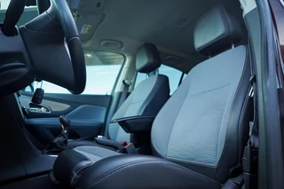 Opel Mokka – thumbnail 11