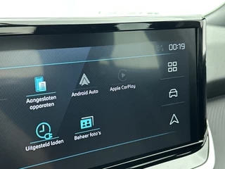 Peugeot e-2008 – thumbnail 20