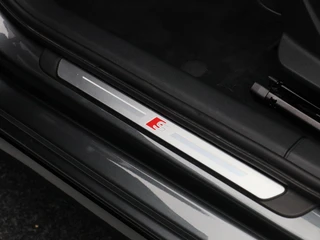 Audi A3 – thumbnail 24