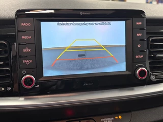 Kia Stonic – thumbnail 29